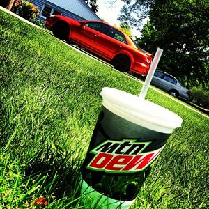 Image post by @kbarly on Instagram