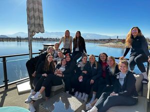 Image post by @aztec_wvb on Instagram