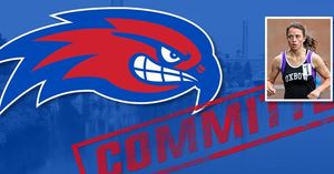 Image post by @riverhawkxctf on Instagram