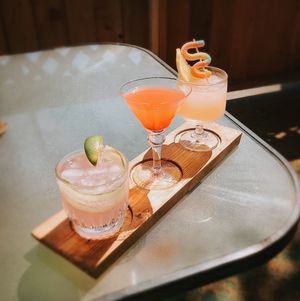 Image post by @tourismabbotsford on Instagram