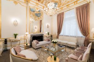 Image post by @christiesrealestate on Instagram