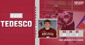 Image post by @arcadia_mih on Instagram