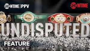 Video post by @shosports on YouTube