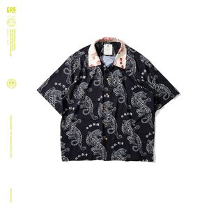 Image post by @growthringsupply on Instagram