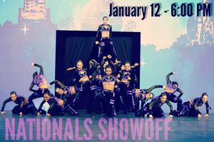 Image post by @lsutigergirls on Instagram