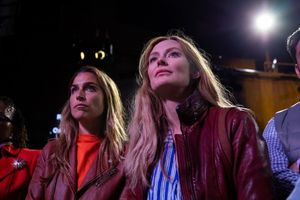 Image post by @joebiden on Instagram