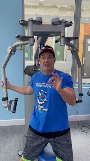 Video post by @bangenergy.ceo on Instagram