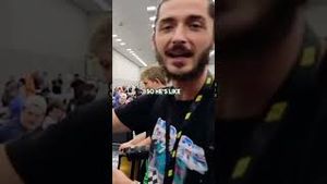 Video post by @rothcards on YouTube