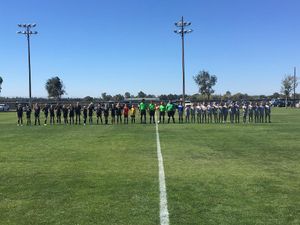 Image post by @ecnlgirls on Instagram
