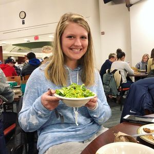 Image post by @spiderwlax on Instagram
