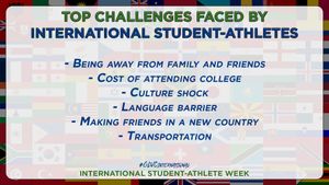 Image post by @glvcsports on Instagram