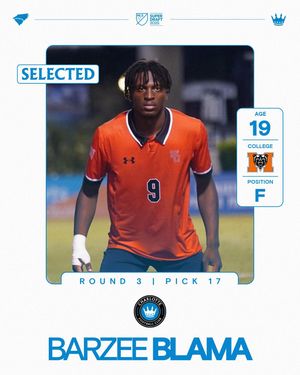 Image post by @charlottefc on Instagram