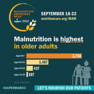 Image post by @mealsonwheelswest on Instagram