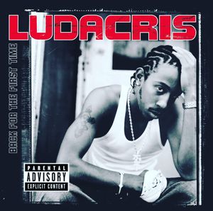 Image post by @ludacris on Instagram