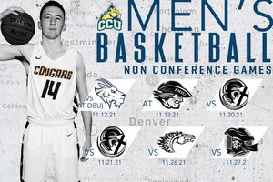 Image post by @ccu_mbb on Instagram
