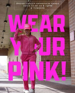 Image post by @du_wlax on Instagram