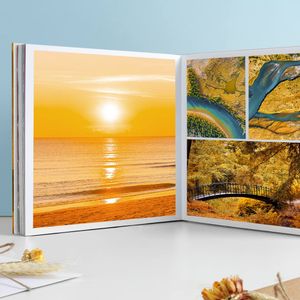 Image post by @saal_digital on Instagram