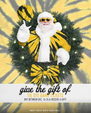Image post by @WakeMBB on Twitter