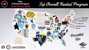 Image post by @seattlestarzlax on Instagram