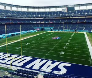 Image post by @holidaybowl on Instagram