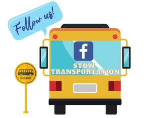 Image post by @smfschools on Instagram