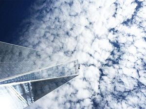 Image post by @michaelmreaves on Instagram