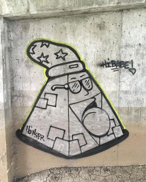 Image post by @chrishaven on Instagram