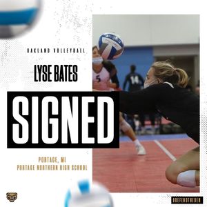 Image post by @oaklandwvb on Instagram