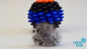 Image post by @shopearthhero on Instagram