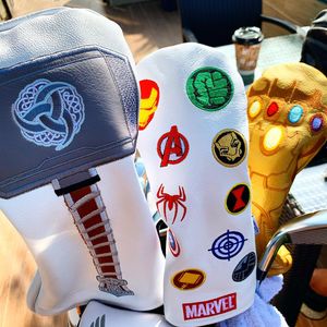 Image post by @__tl7 on Instagram