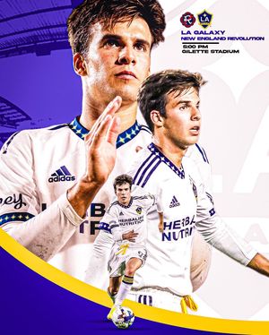 Image post by @totallagalaxy on Instagram