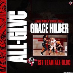 Image post by @lewiswbball on Instagram