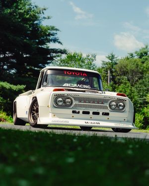 Image post by @ryantuerck on Instagram