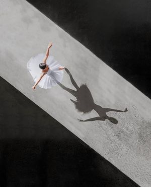 Image post by @dronepals on Instagram