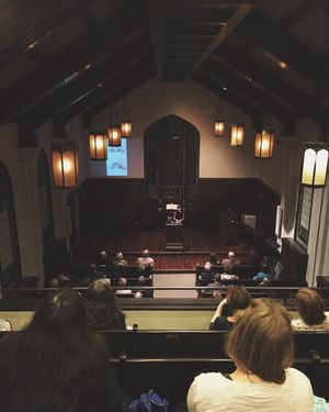 Image post by @chroniclencc on Instagram