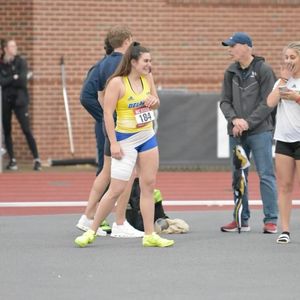Image post by @delawaretfxc on Instagram