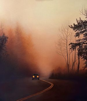 Image post by @fubiz on Instagram