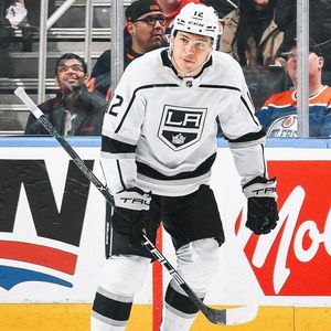 Image post by @geargeekhockey on Instagram
