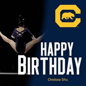 Image post by @calwgym on Instagram