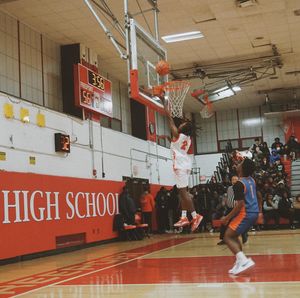 Image post by @freeportboysbasketball on Instagram