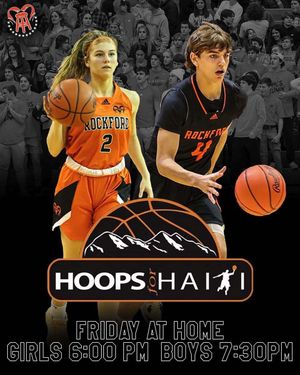 Image post by @barstool_rockfordhs on Instagram