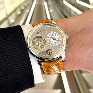 Image post by @sothebyswatches on Instagram