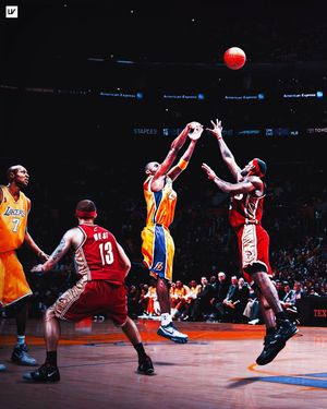 Image post by @lv_visuals on Instagram