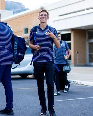 Image post by @byutrackfieldxc on Instagram