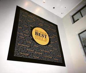 Image post by @umbclife on Instagram