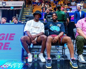 Image post by @alliancemontreal on Instagram