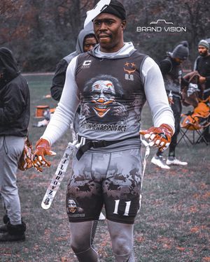 Image post by @brand.vision614 on Instagram