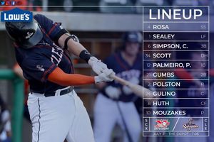 Image post by @cleburnerailroaders on Instagram