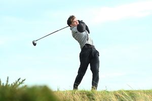 Image post by @bucssport on Instagram