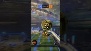 Video post by @zineel on YouTube